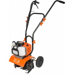 Бензиновый культиватор PATRIOT T2030 Denver - фото 16607189