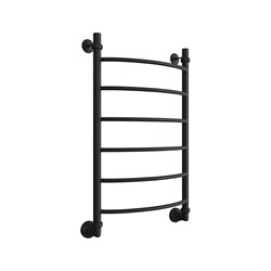 Водяной полотенцесушитель ДВИН R 80/50 - фото 16607196