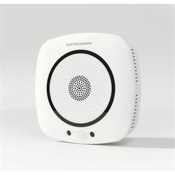 Умный датчик газа ELEKTROSTANDARD 76250/00 - фото 16607231