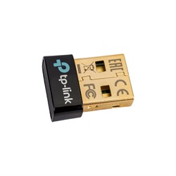 USB-адаптер TP-LINK UB500 - фото 16607237