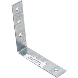 Бытовой уголок КРЕПКО-НАКРЕПКО 38085 - фото 16607290