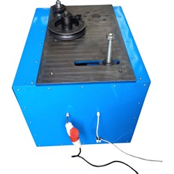 Трубогиб ЛЕПТА ТРС-65 - фото 16607323