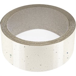 Кромка для столешницы СОЮЗ К0417Г - фото 16607350