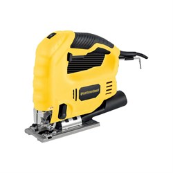 Электрическая пила лобзиковая PARTNERTOOL PJS-900 - фото 16607364