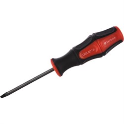 Шлицевая отвертка AVS OSL5075 - фото 16607403