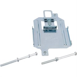 Скоба для ВА88-33 TDM ELECTRIC RCS2 - фото 16607406