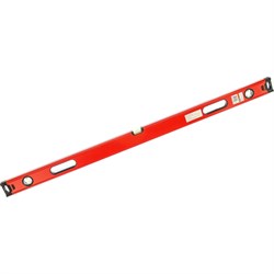 Уровень KAPRO 987XL-41-120 - фото 16607464
