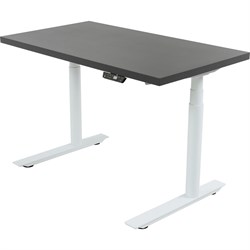 Стол StolStoya ТИТАН Design - фото 16607472