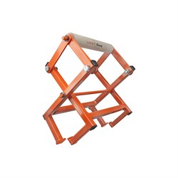 Клещевой захват для газосиликатных блоков Lucky Guy 700 14 704-02 1LG - фото 16607492