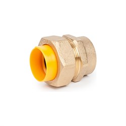 Муфта Lavita G-V/S (F) 151/2" - фото 16607495