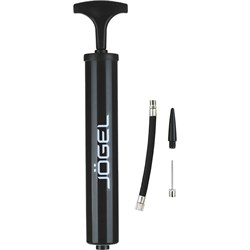 Насос Jogel JA-103 - фото 16607566