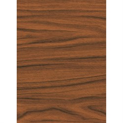 Пленка D-C-fix 3465014 - фото 16607625