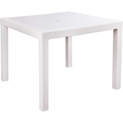 Обеденный стол TWEET Kvatro - фото 16607657