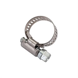 Червячный хомут CNIC 05B1422 52553 - фото 16607679