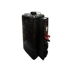 Лабораторный автотрансформатор Энергия ЛАТР Black Series - фото 16607722