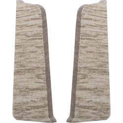 Заглушки BONKEEL Style - фото 16607733