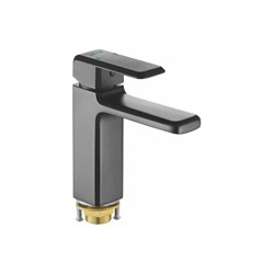 Смеситель для раковины SHEVANIK S8801H - фото 16607792