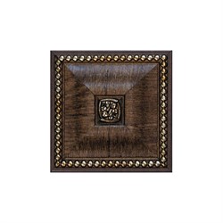 Цветная вставка DECOMASTER D209-3 - фото 16607801