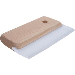 Резиновый шпатель для затирки швов МЕЛОДИЯ ЦВЕТА 1209210 - фото 16607808