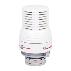 Термостатическая головка Profactor PF RVT 630 - фото 16607892