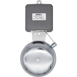 Звонок громкого боя ANDELI SCF-100 - фото 16607922