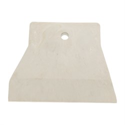 Резиновый шпатель МЕЛОДИЯ ЦВЕТА 1209110 - фото 16607926