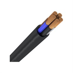 Кабель iTOK КГтп-ХЛ - фото 16607958