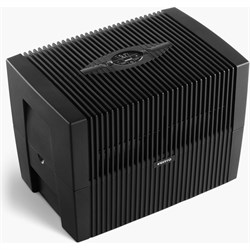 Мойка воздуха Venta LW45 Comfort plus schwarz - фото 16607991