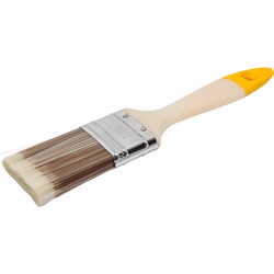 Плоская кисть 888 121020 - фото 16608054