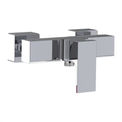 Смеситель для душа Jacob Delafon STRAYT - фото 16608123