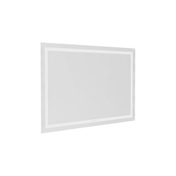 Зеркало IDDIS Zodiac - фото 16608126