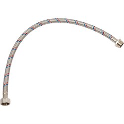 Подводка для воды ДТРД 50гш - фото 16608147