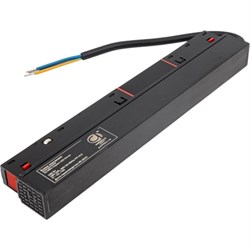 Блок питания Ambrella light TRACK SYSTEM - фото 16608168