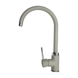 Кухонный смеситель EMAR 3004.6 - фото 16608197