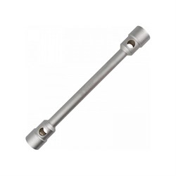 Торцевой баллонный ключ KING TONY 19992833 - фото 16608230