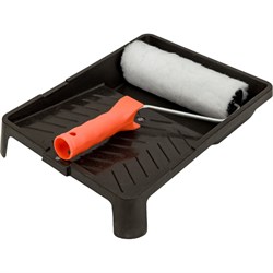 Малярный набор Петрович 4100001531 - фото 16608261