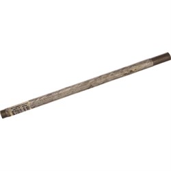 Оцинкованный стальной сгон ДТРД 154001 - фото 16608272