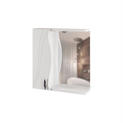 Навесной шкаф MIXLINE ЛИМА-65 - фото 16608342