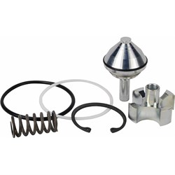 Быстроразъемное соединение TITAN LOCK TL8G-SKIT - фото 16608376