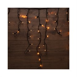 Светодиодная гирлянда Neon-Night Айсикл - фото 16608384