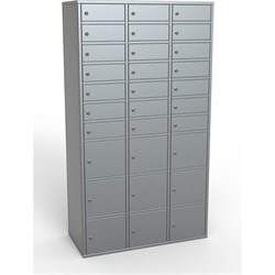 Абонентский шкаф Святогор РА.1.30 - фото 16608427