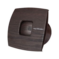 Вентилятор MTG A100SXS-K - фото 16608480