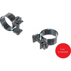 Мини хомут DARW1 50705 - фото 16608489