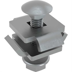 Соединительный комплект Система КМ PSK - фото 16608516