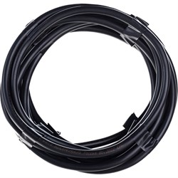 Провод АЛЬФАКАБЕЛЬ 05144 - фото 16608525