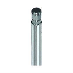 Секция мачты EZETEK СММ-2/1 - фото 16608530