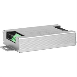 Усилитель для RGB-контроллера Elf AMF-CX - фото 16608532