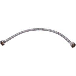 Гибкая подводка для воды ELKA ИС.100911 - фото 16608550