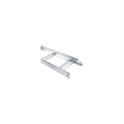 Лестничный лоток EKF LT50200-1,5 - фото 16608632