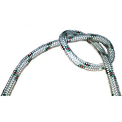 Полипропиленовый фал СТРОП-ПРО SP03148 - фото 16608703